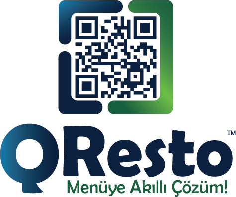QResto Logo